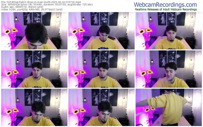 flirt4free-marc-kurtt-06-24-2025-07-47-20