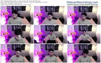 flirt4free-marc-kurtt-06-24-2025-08-20-06