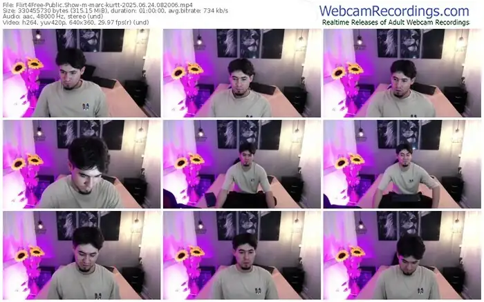 flirt4free-marc-kurtt-06-24-2025-08-20-06