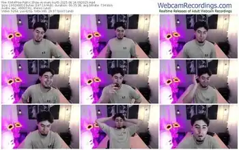 flirt4free-marc-kurtt-06-24-2025-09-20-23