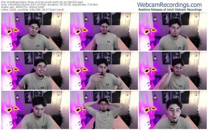 flirt4free-marc-kurtt-06-24-2025-09-20-23