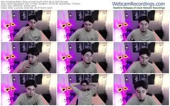 flirt4free-marc-kurtt-06-24-2025-09-21-24