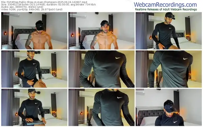 flirt4free-marc-thompson-06-24-2025-14-26-07