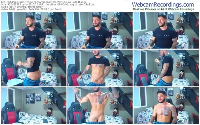 flirt4free-marcel-crawford-06-24-2025-14-01-41