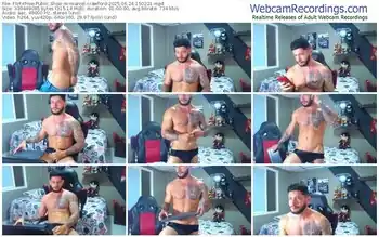 flirt4free-marcel-crawford-06-24-2025-15-02-21