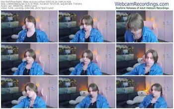 flirt4free-marcus-flow-06-24-2025-16-45-24