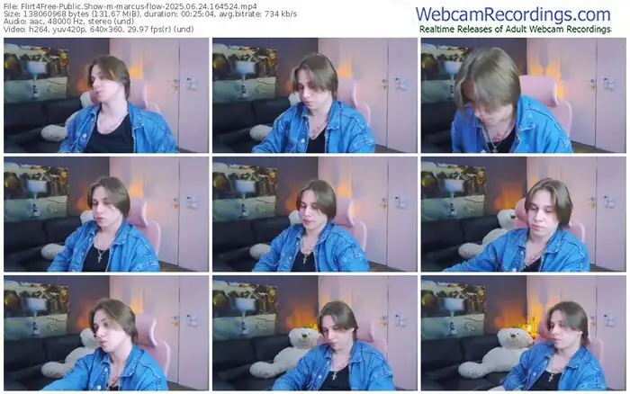 flirt4free-marcus-flow-06-24-2025-16-45-24