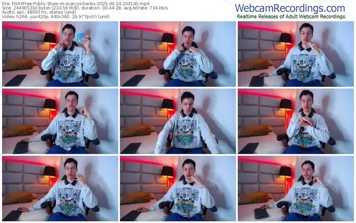 flirt4free-marcus-hanks-06-24-2025-20-31-40
