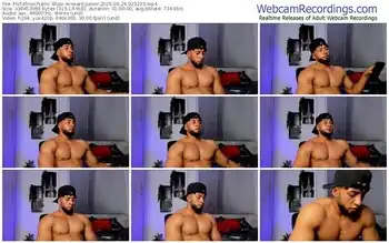 flirt4free-mark-junior-06-24-2025-02-32-33