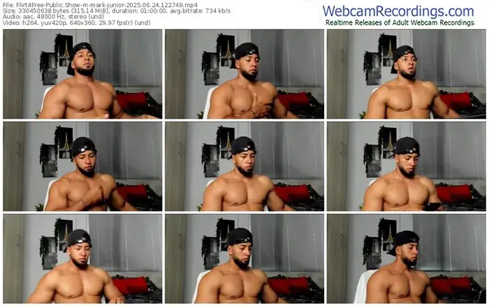 flirt4free-mark-junior-06-24-2025-12-27-49