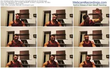 flirt4free-markus-borgoff-06-24-2025-07-35-04