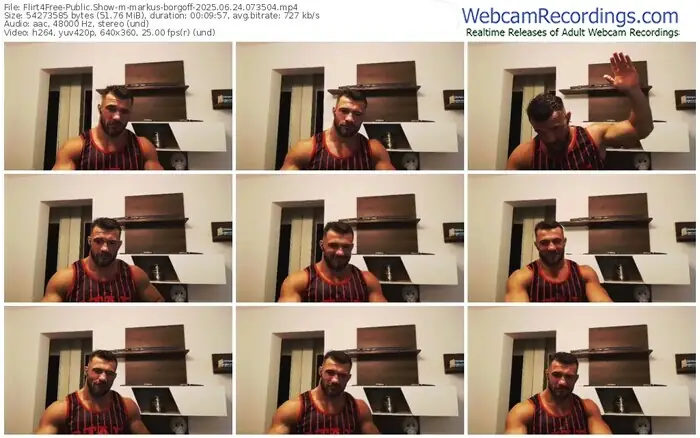 flirt4free-markus-borgoff-06-24-2025-07-35-04