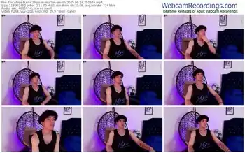 flirt4free-marlon-smiith-06-24-2025-21-06-49