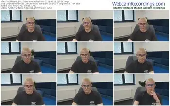 flirt4free-marshall-sin-06-24-2025-11-52-43