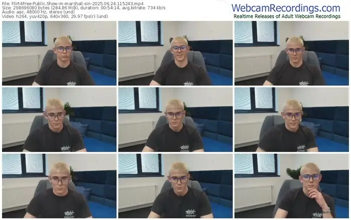 flirt4free-marshall-sin-06-24-2025-11-52-43