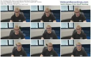 flirt4free-marshall-sin-06-24-2025-13-03-13