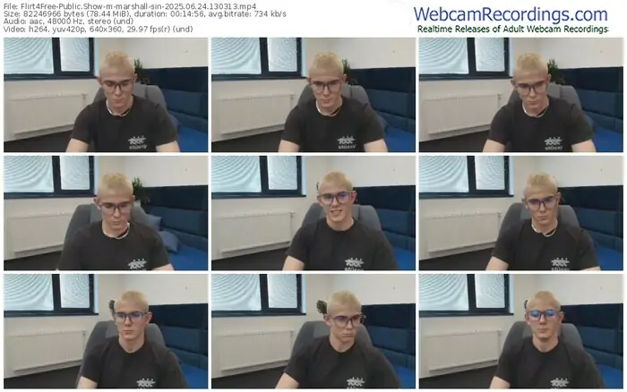 flirt4free-marshall-sin-06-24-2025-13-03-13