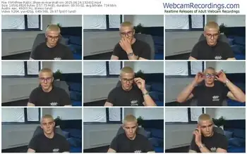 flirt4free-marshall-sin-06-24-2025-13-24-32