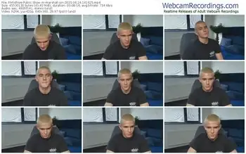 flirt4free-marshall-sin-06-24-2025-14-16-25