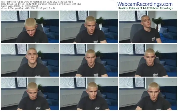 flirt4free-marshall-sin-06-24-2025-14-16-25