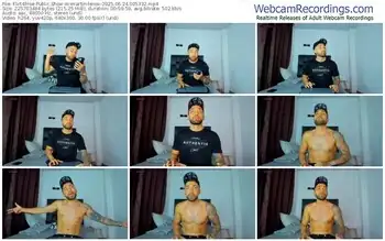 flirt4free-martin-lenox-06-24-2025-00-53-32