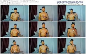 flirt4free-martin-lenox-06-24-2025-01-55-14