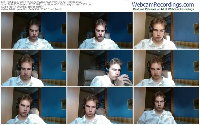 flirt4free-mason-case-06-24-2025-15-03-04