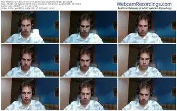 flirt4free-mason-case-06-24-2025-15-18-46