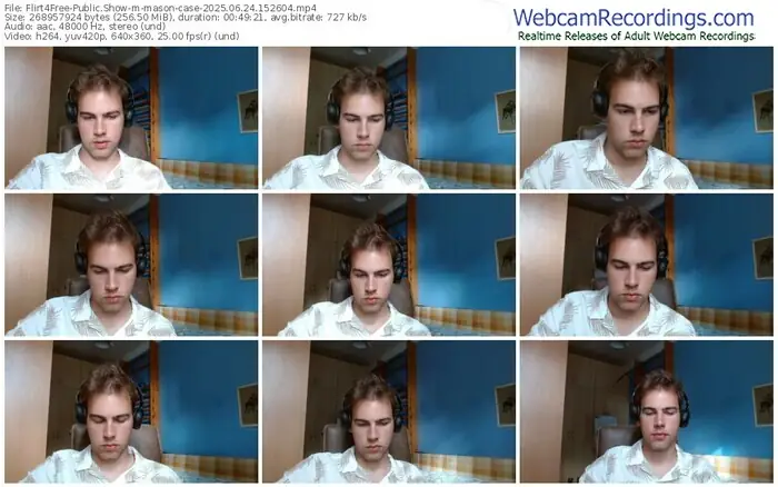 flirt4free-mason-case-06-24-2025-15-26-04