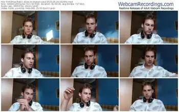 flirt4free-mason-case-06-24-2025-16-20-56