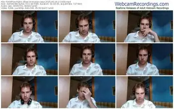 flirt4free-mason-case-06-24-2025-17-23-39