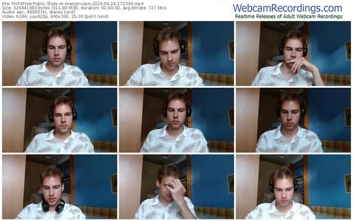 flirt4free-mason-case-06-24-2025-17-23-39