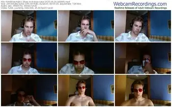 flirt4free-mason-case-06-24-2025-18-26-45