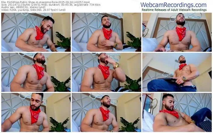 flirt4free-massimo-fiore-06-24-2025-14-22-57