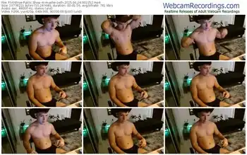 flirt4free-master-zeth-06-24-2025-00-22-52