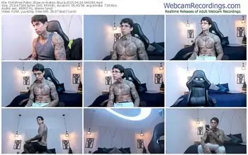 flirt4free-mateo-diluca-06-24-2025-04-02-46