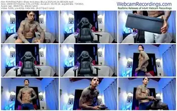 flirt4free-mateo-diluca-06-24-2025-08-04-28