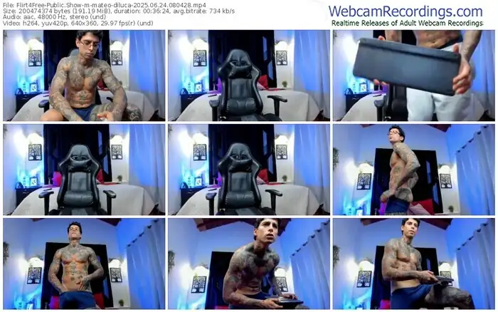 flirt4free-mateo-diluca-06-24-2025-08-04-28