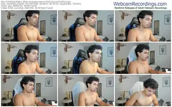 flirt4free-mateo-leone-06-24-2025-02-34-32