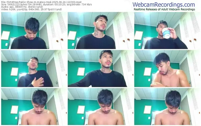 flirt4free-mateo-rreal-06-24-2025-12-23-03