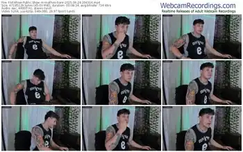 flirt4free-matheo-bare-06-24-2025-20-43-14