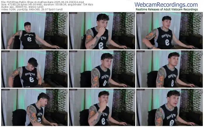 flirt4free-matheo-bare-06-24-2025-20-43-14