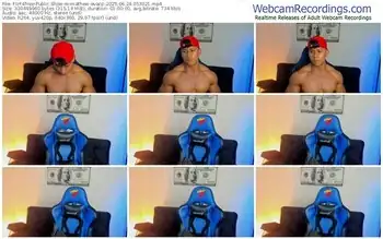 flirt4free-mathew-evanz-06-24-2025-05-30-21