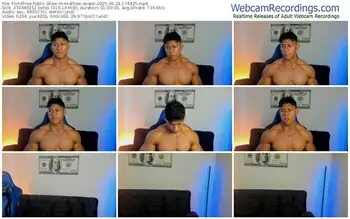 flirt4free-mathew-evanz-06-24-2025-17-44-25