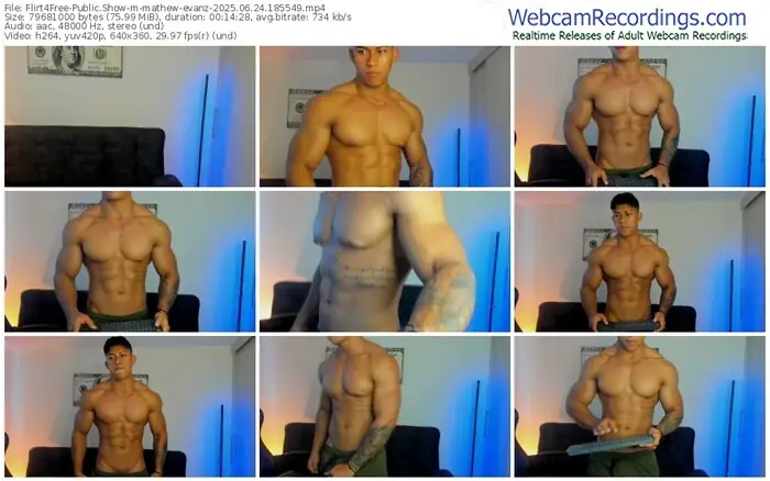 flirt4free-mathew-evanz-06-24-2025-18-55-49