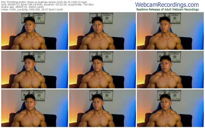 flirt4free-mathew-evanz-06-24-2025-19-31-13