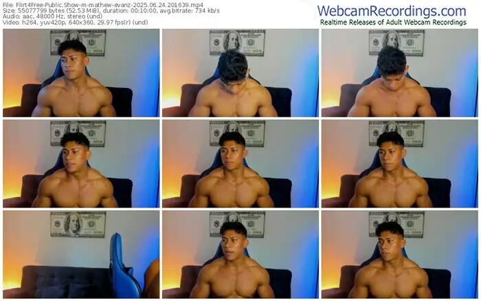 flirt4free-mathew-evanz-06-24-2025-20-16-39