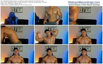 flirt4free-mathew-evanz-06-24-2025-21-50-10