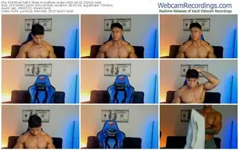 flirt4free-mathew-evanz-06-24-2025-22-26-21