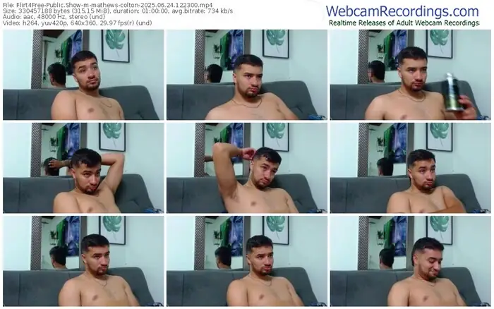 flirt4free-mathews-colton-06-24-2025-12-23-00